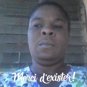 Meet your Posher, Louis pierre irlande